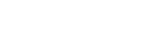 Aeturis